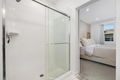Welcome to 725 Hazel Dr. where modern design, thoughtful - photo 16