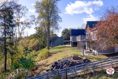 FOR SALE  LISTING PRICE $595,000  511 Mallard Pointe Dr. o - photo 16
