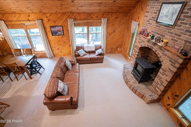 Discover this spacious contemporary home tucked away on a quiet - photo 16