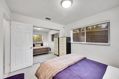 Wake up to tranquil waterfront views and enjoy the South Florida - photo 16