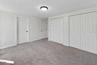 Completely updated home, top to bottom on a huge 2.49 acre lot - photo 16