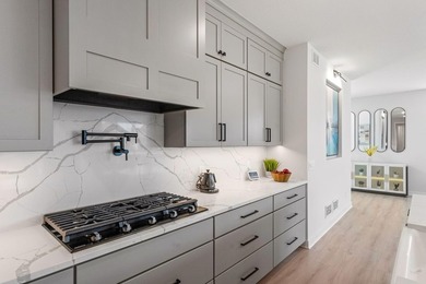 Welcome to this exceptional home in the highly sought-after - photo 16
