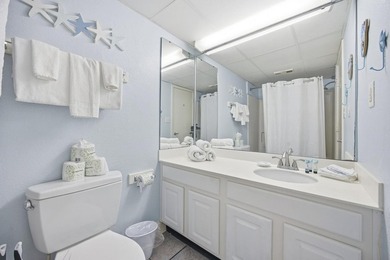 OWNER FINANCING AVAILABLE!!! Welcome home to oceanfront living - photo 17