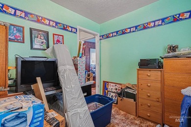 Some of the best homes are the ones that you get to make your - photo 17