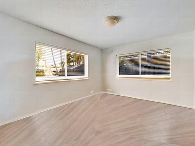 Wake up to tranquil waterfront views and enjoy the South Florida - photo 17