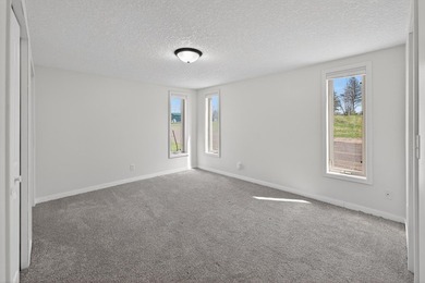 Completely updated home, top to bottom on a huge 2.49 acre lot - photo 17