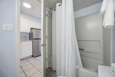 OWNER FINANCING AVAILABLE!!! Welcome home to oceanfront living - photo 18