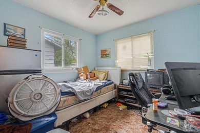 Some of the best homes are the ones that you get to make your - photo 18