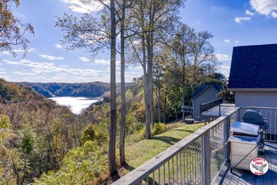 FOR SALE  LISTING PRICE $595,000  511 Mallard Pointe Dr. o - photo 18