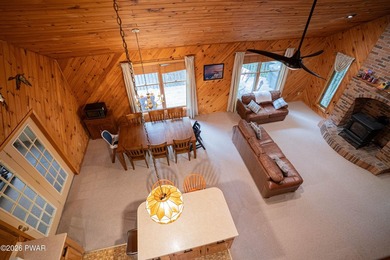 Discover this spacious contemporary home tucked away on a quiet - photo 18