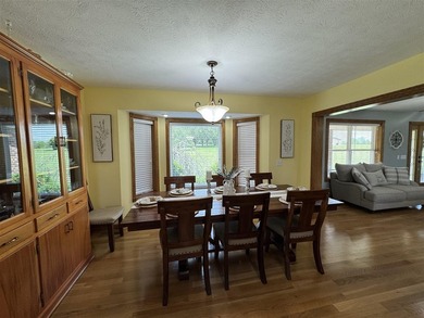 This is peaceful living at it's best. This brick beauty boasts - photo 18