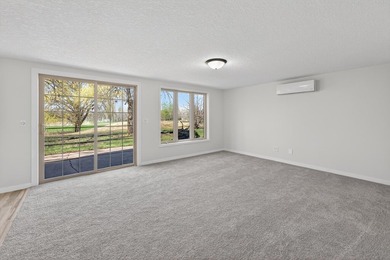 Completely updated home, top to bottom on a huge 2.49 acre lot - photo 18