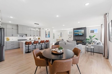 Welcome to this exceptional home in the highly sought-after - photo 18