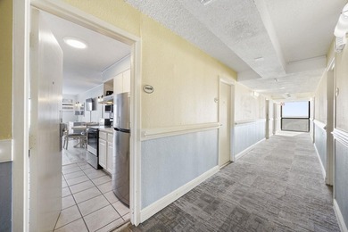 OWNER FINANCING AVAILABLE!!! Welcome home to oceanfront living - photo 19