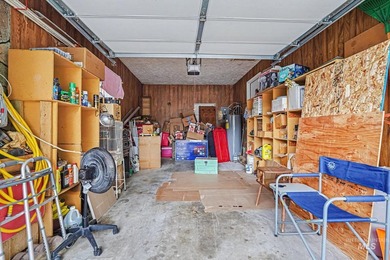Some of the best homes are the ones that you get to make your - photo 19
