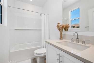 Welcome to 725 Hazel Dr. where modern design, thoughtful - photo 19