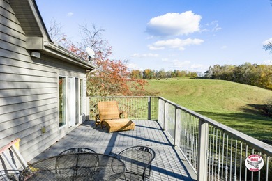 FOR SALE  LISTING PRICE $595,000  511 Mallard Pointe Dr. o - photo 19