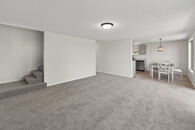 Completely updated home, top to bottom on a huge 2.49 acre lot - photo 19