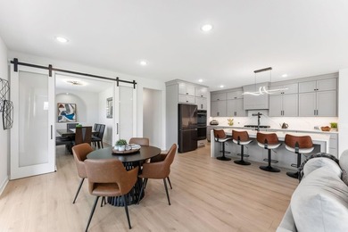 Welcome to this exceptional home in the highly sought-after - photo 19