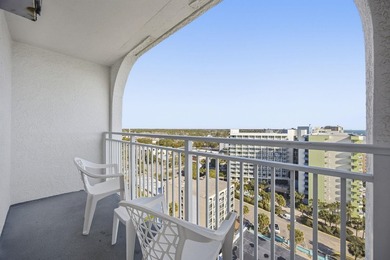 OWNER FINANCING AVAILABLE!!! Welcome home to oceanfront living - photo 20