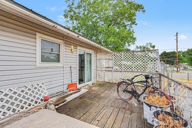 Some of the best homes are the ones that you get to make your - photo 20