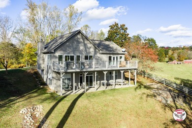 FOR SALE  LISTING PRICE $595,000  511 Mallard Pointe Dr. o - photo 20
