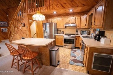 Discover this spacious contemporary home tucked away on a quiet - photo 20