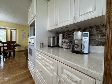 This is peaceful living at it's best. This brick beauty boasts - photo 20