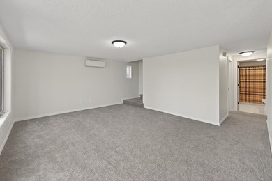 Completely updated home, top to bottom on a huge 2.49 acre lot - photo 20