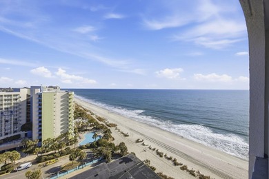 OWNER FINANCING AVAILABLE!!! Welcome home to oceanfront living - photo 21