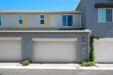 Welcome to 725 Hazel Dr. where modern design, thoughtful - photo 21