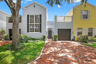 Experience refined living in the award-winning Charleston Place - photo 1
