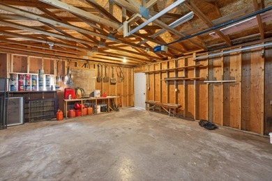 Completely updated home, top to bottom on a huge 2.49 acre lot - photo 21