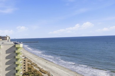 OWNER FINANCING AVAILABLE!!! Welcome home to oceanfront living - photo 22