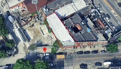 Calling All Investors, Developers, & End-Users!!! 3 Unit 9,600+ - photo 2
