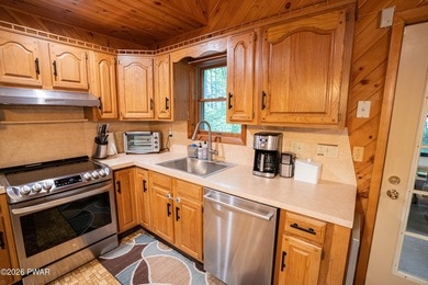Discover this spacious contemporary home tucked away on a quiet - photo 22