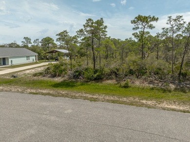 Build your dream home on this one-acre homesite in the beautiful - photo 2