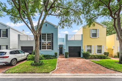Experience refined living in the award-winning Charleston Place - photo 2