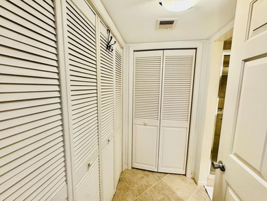 Charming 1-bedroom, 1.5-bath condo with serene east-facing water - photo 22