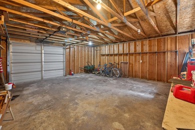 Completely updated home, top to bottom on a huge 2.49 acre lot - photo 22