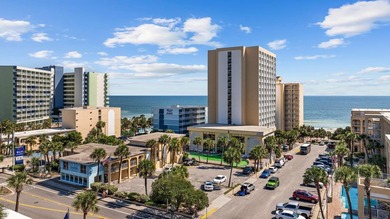 OWNER FINANCING AVAILABLE!!! Welcome home to oceanfront living - photo 23