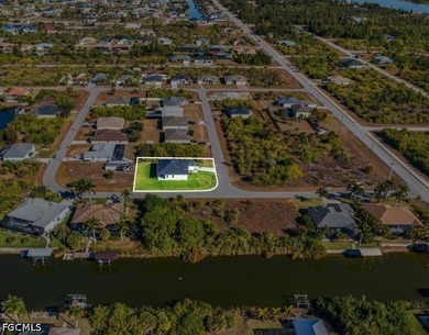 Brand-new construction with a clean, modern coastal vibe in Port - photo 3