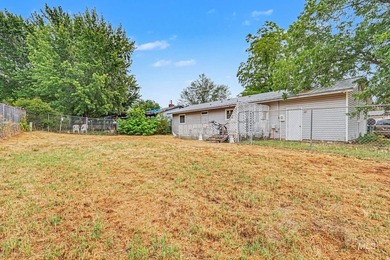 Some of the best homes are the ones that you get to make your - photo 23