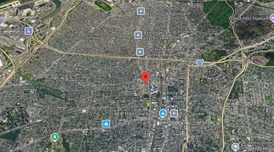 Calling All Investors, Developers, & End-Users!!! 3 Unit 9,600+ - photo 3