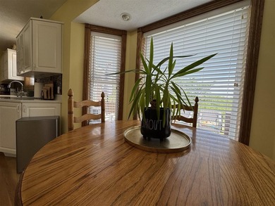 This is peaceful living at it's best. This brick beauty boasts - photo 23
