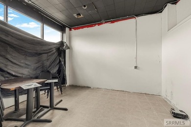 Prime commercial opportunity at **314 N Main St, Pocatello - photo 23