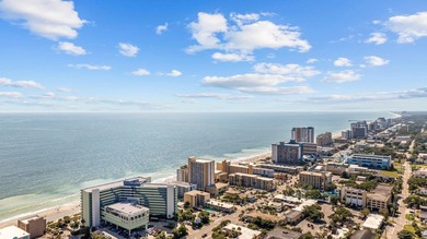 OWNER FINANCING AVAILABLE!!! Welcome home to oceanfront living - photo 24