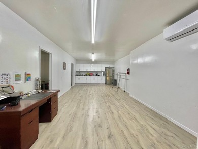 Calling All Investors, Developers, & End-Users!!! 3 Unit 9,600+ - photo 4
