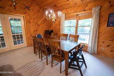 Discover this spacious contemporary home tucked away on a quiet - photo 24