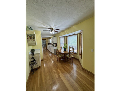This is peaceful living at it's best. This brick beauty boasts - photo 24
